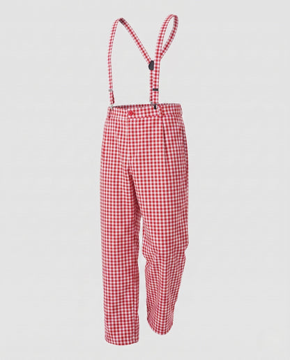Product 15961645613386 - product_only