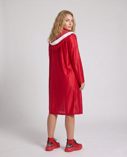 Product 15961650135370 - back_view