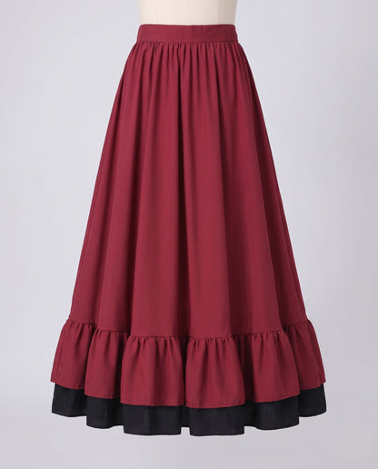 Product 15961650299210 - product_only