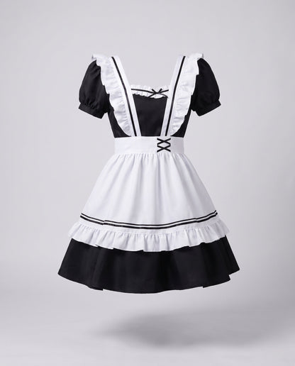 Product 15961653150026 - product_only