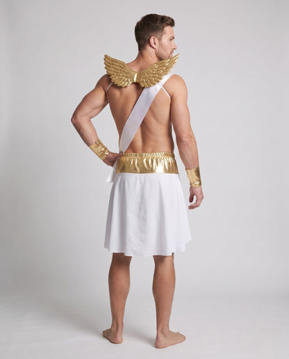 Product 15961655574858 - back_view