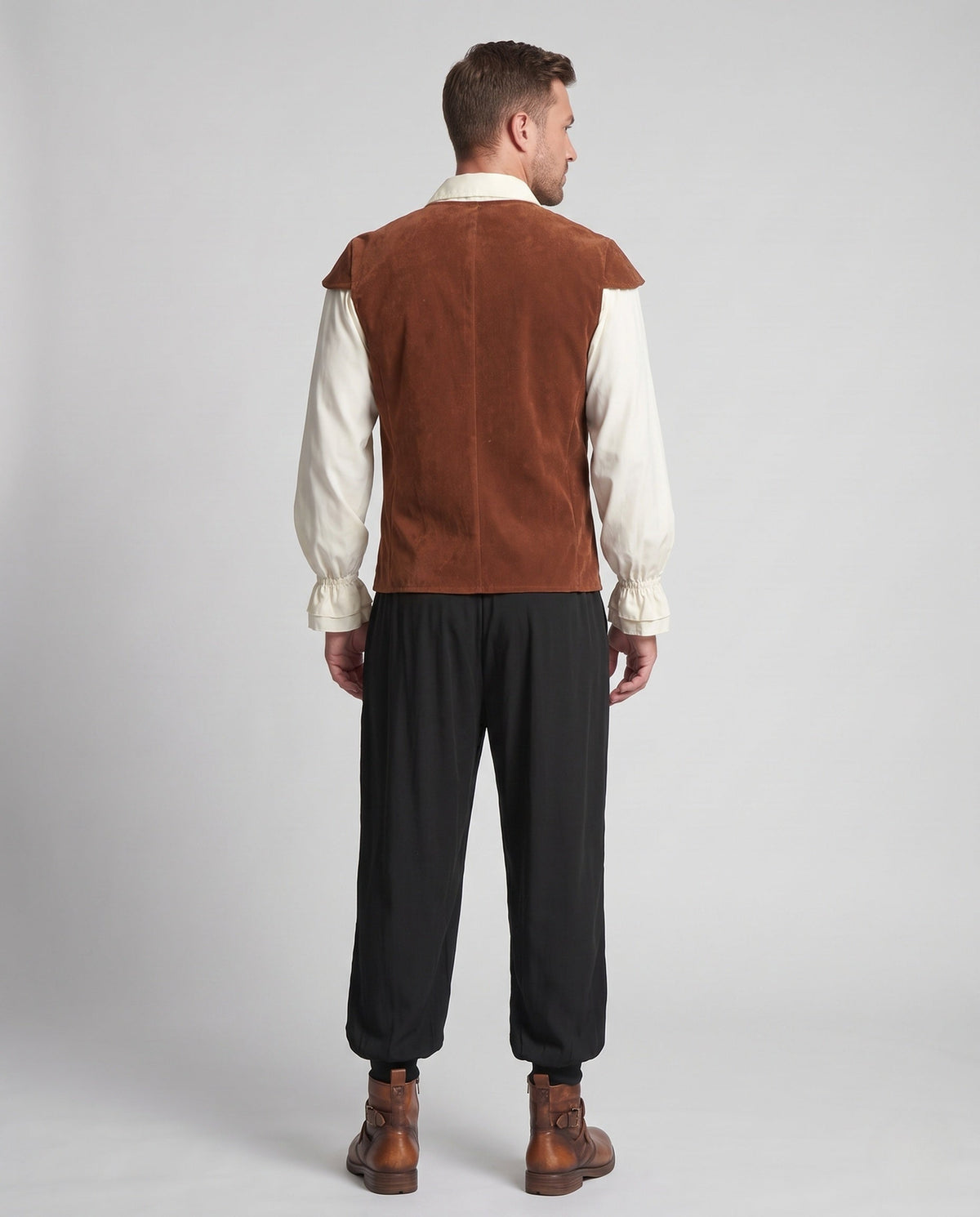 Product 15961656918346 - back_view