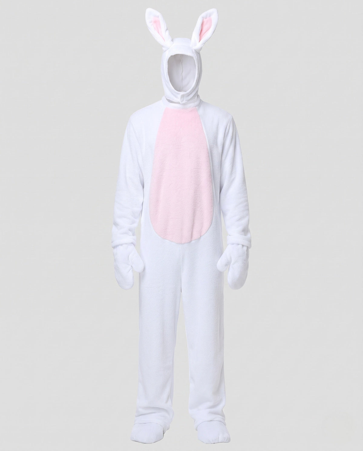 Product 15961657573706 - product_only