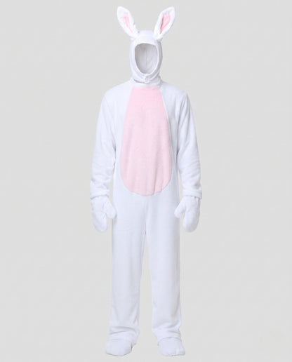 Product 15961657573706 - product_only