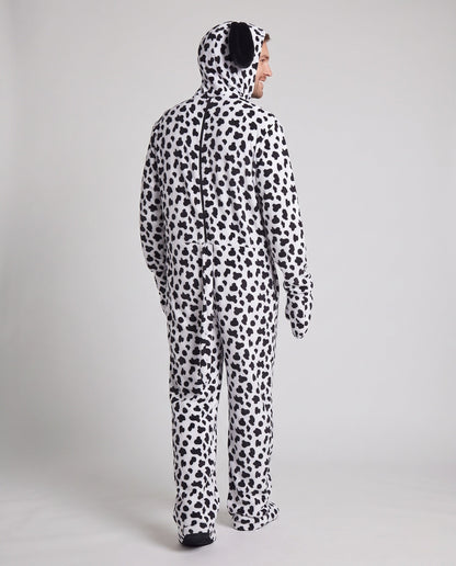 Product 15961658163530 - back_view