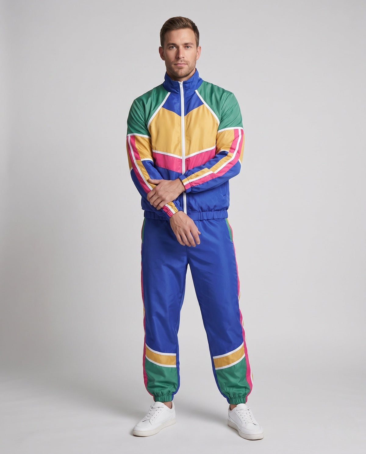 Product 15961658753354 - full_body_front