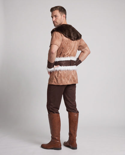 Product 15961659867466 - back_view