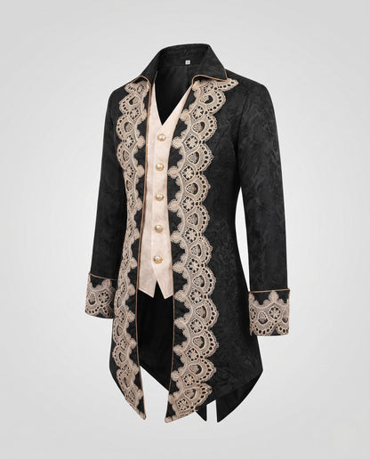 Product 15963919647050 - product_only