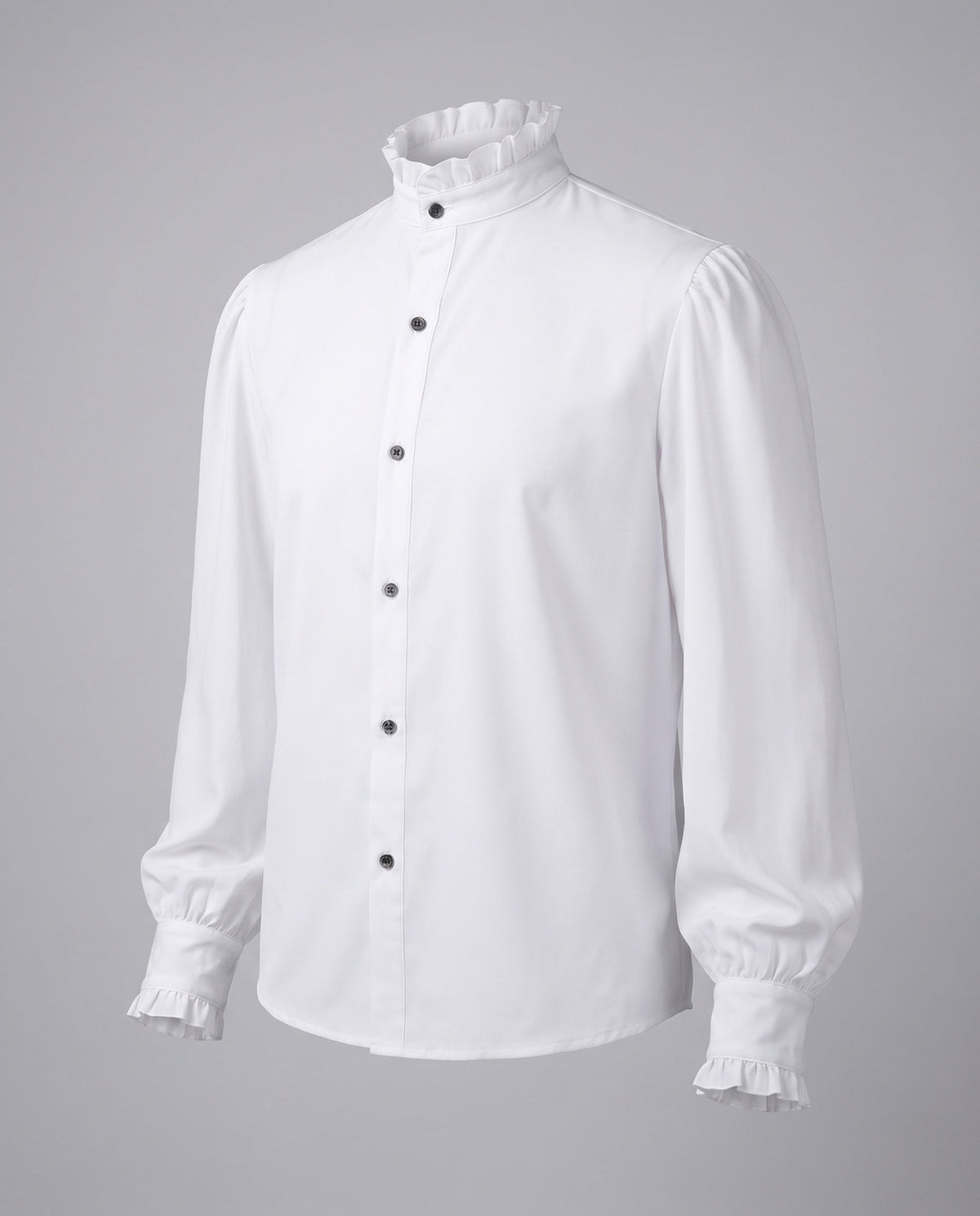 Product 15963919647050 - product_only