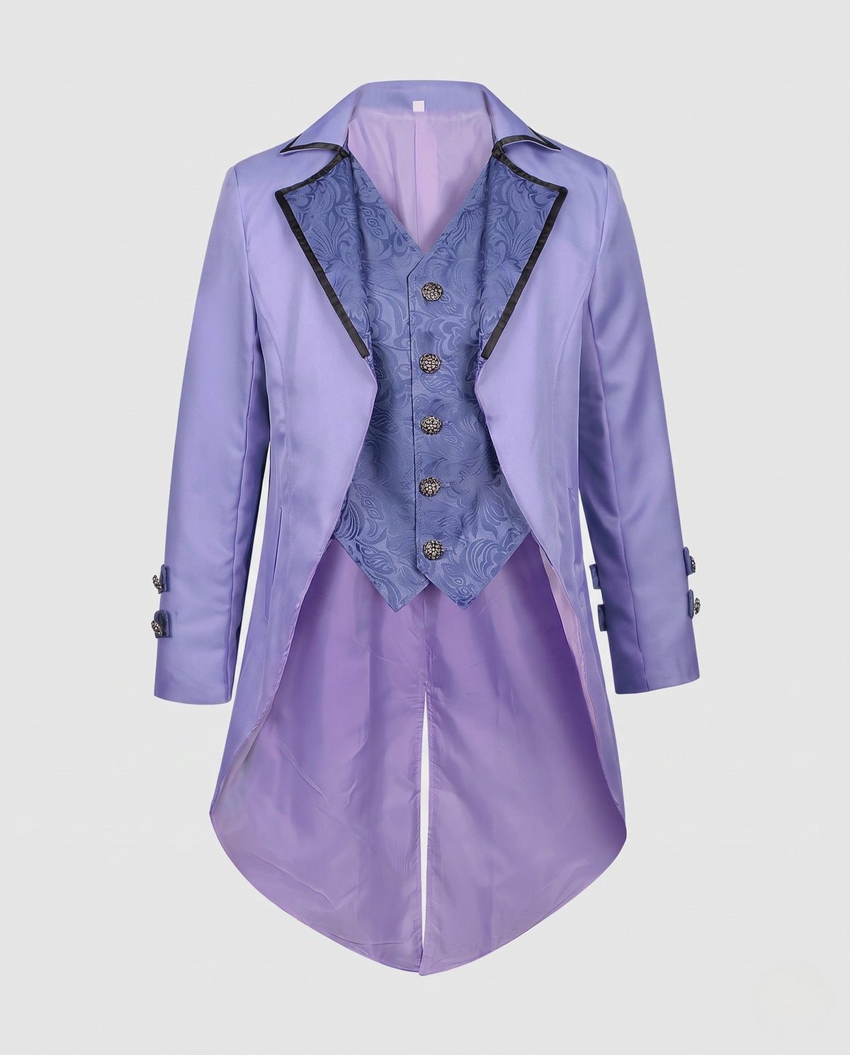 Product 15963919745354 - product_only