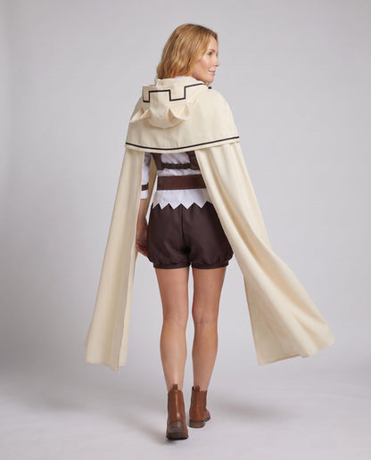 Product 15963920367946 - back_view