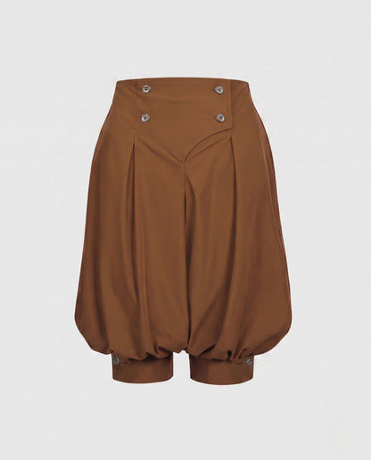 Product 15963921088842 - product_only