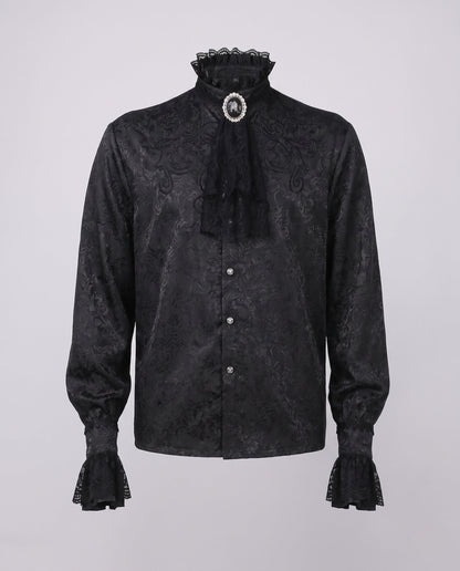 Product 15963921187146 - product_only