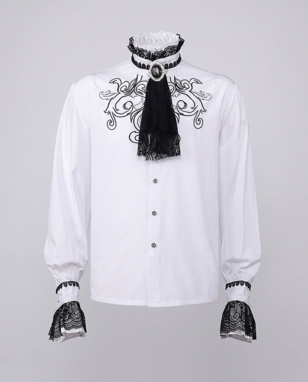 Product 15963921187146 - product_only