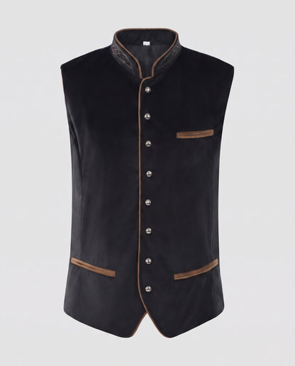 Product 15963921514826 - product_only