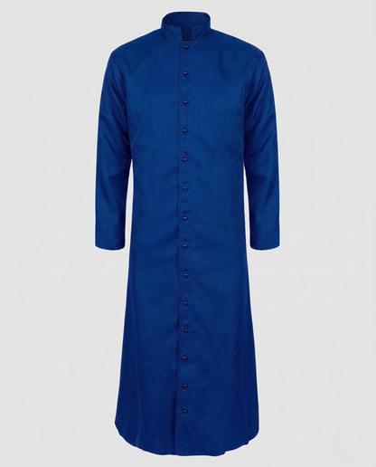 Product 15963922039114 - product_only