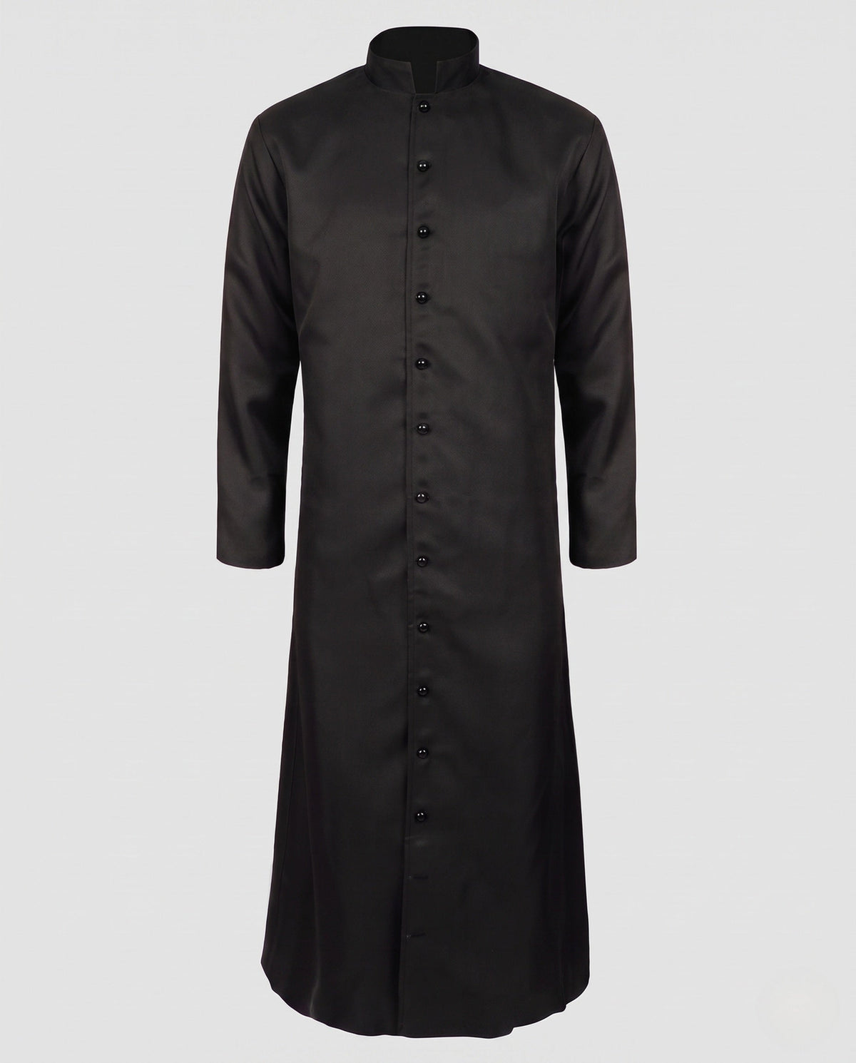 Product 15963922039114 - product_only