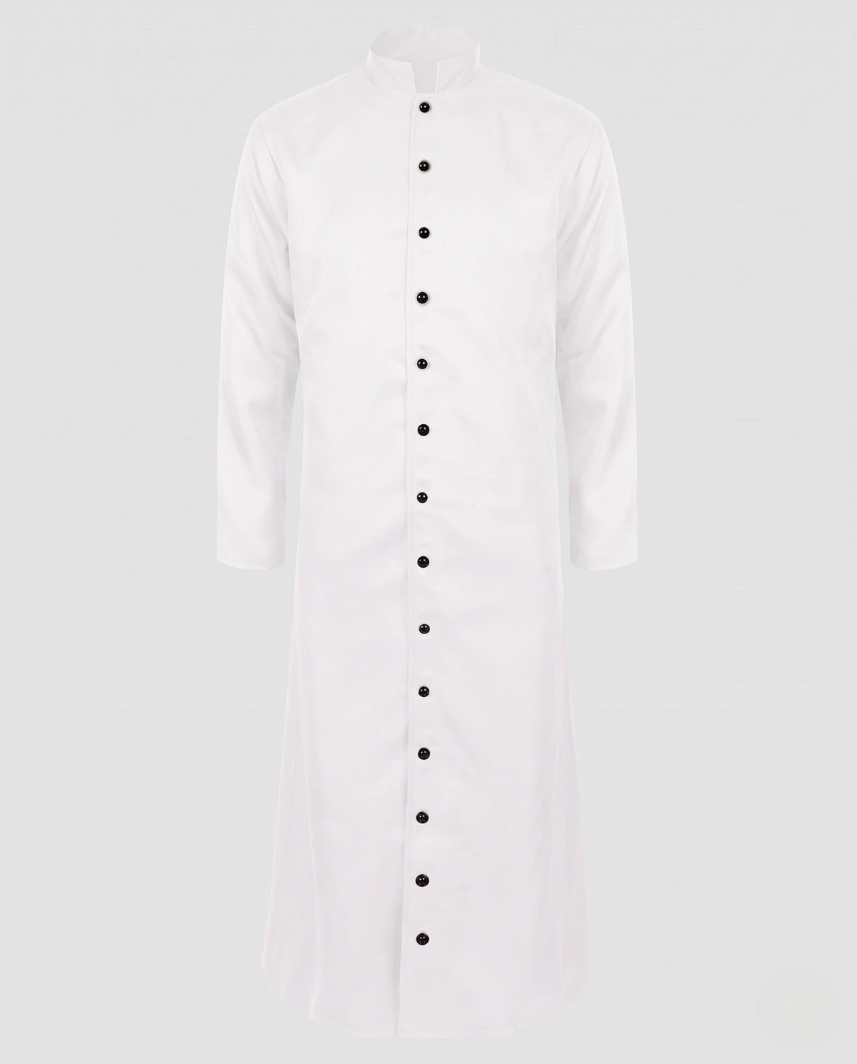 Product 15963922039114 - product_only