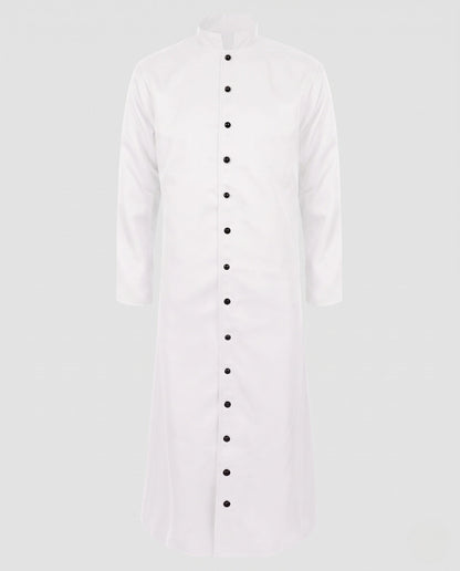 Product 15963922039114 - product_only