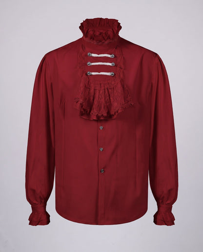 Product 15963922137418 - product_only