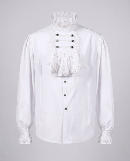 Product 15963922137418 - product_only