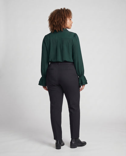 Product 15963922202954 - back_view