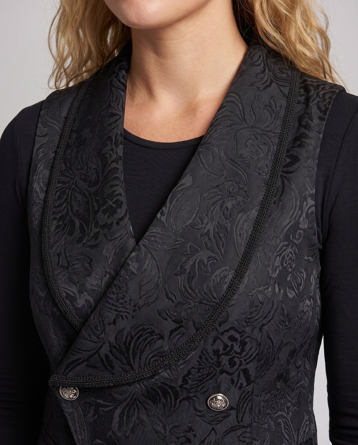 Product 15963922497866 - close_up_detail