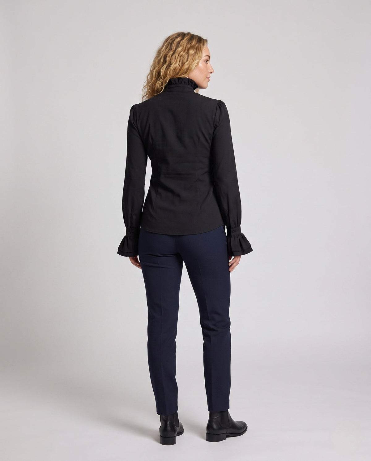 Product 15963922661706 - back_view