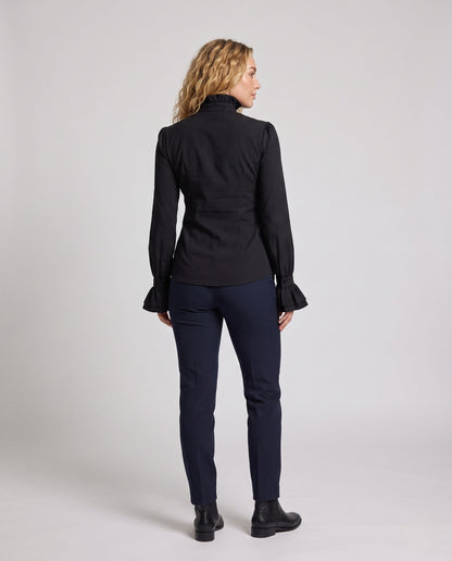 Product 15963922661706 - back_view