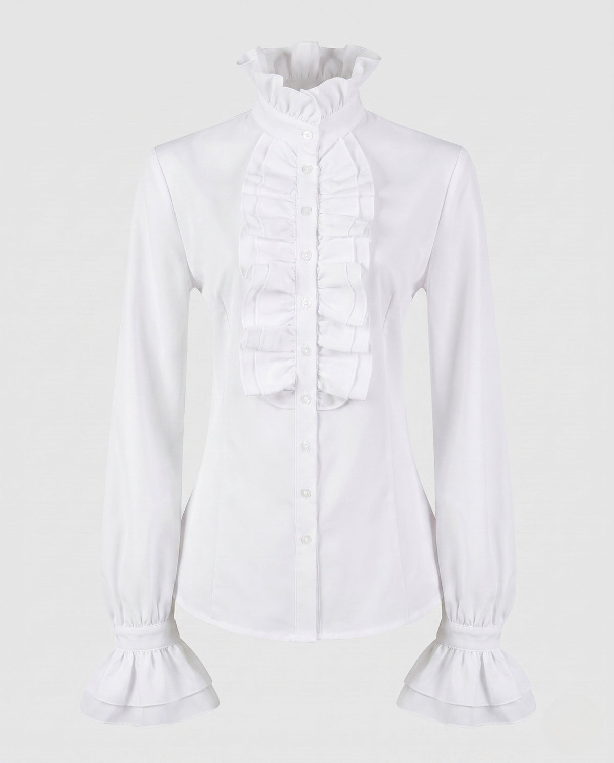Product 15963922661706 - product_only