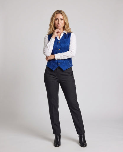 Product 15963922694474 - full_body_front