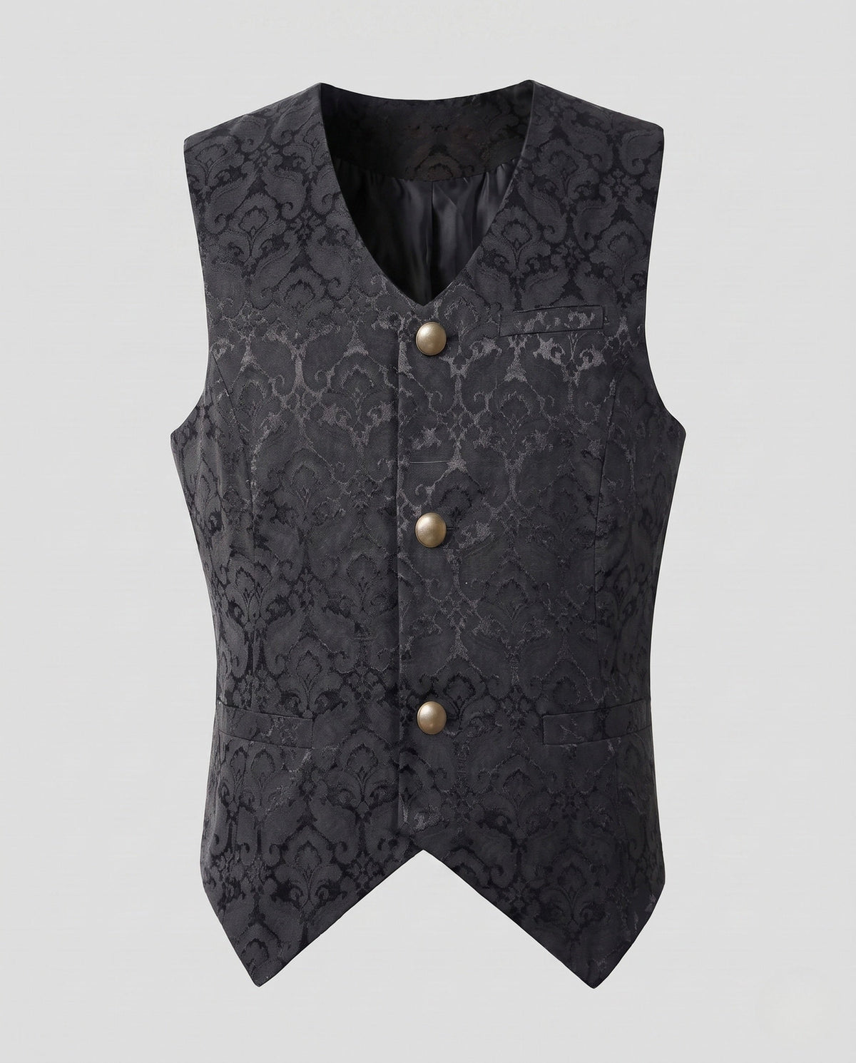 Product 15963922694474 - product_only