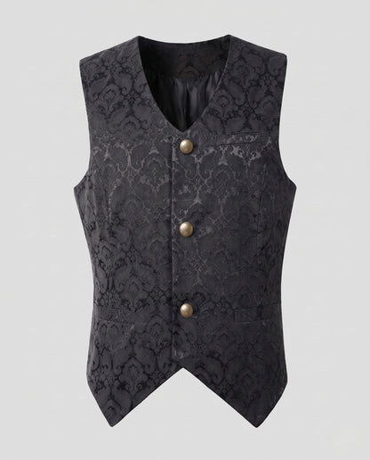 Product 15963922694474 - product_only
