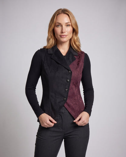 Product 15963923022154 - upper_body