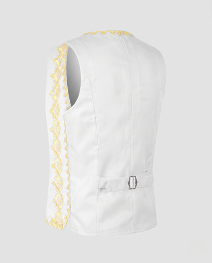 Product 15963923185994 - product_only