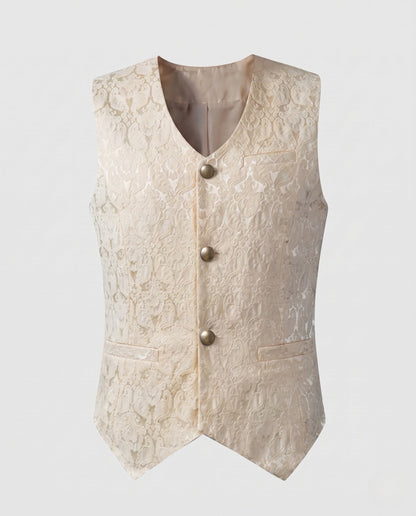 Product 15963923251530 - product_only