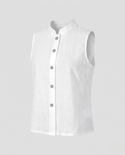 Product 15963923349834 - product_only
