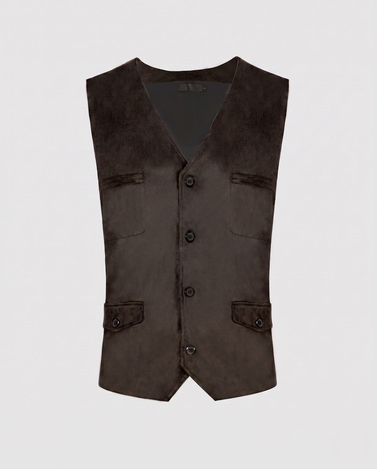 Product 15963923415370 - product_only