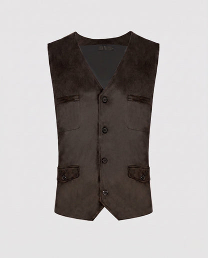 Product 15963923415370 - product_only