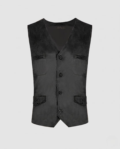 Product 15963923415370 - product_only