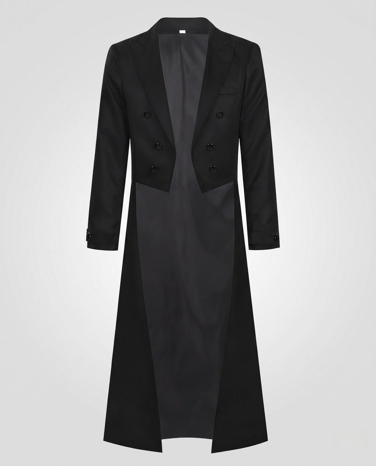 Product 15963923644746 - product_only