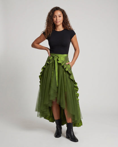 Product 15963927150922 - full_body_front