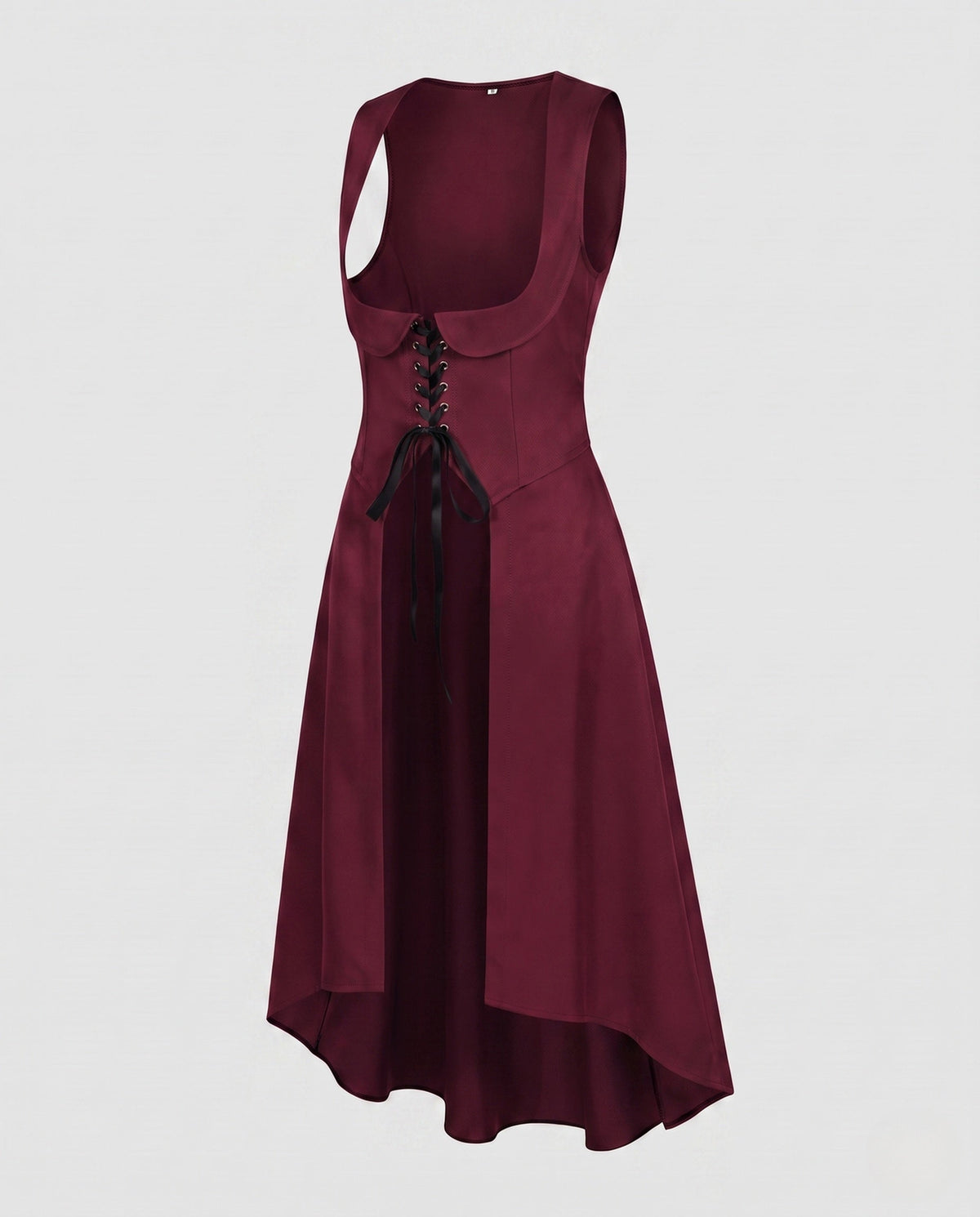 Product 15963929051466 - product_only
