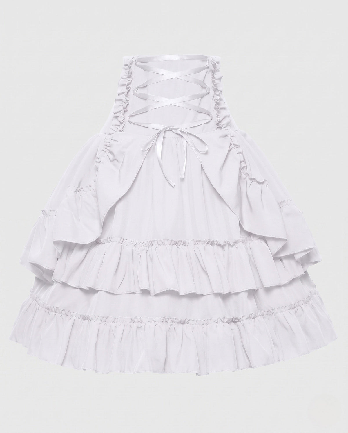 Product 15963930591562 - product_only