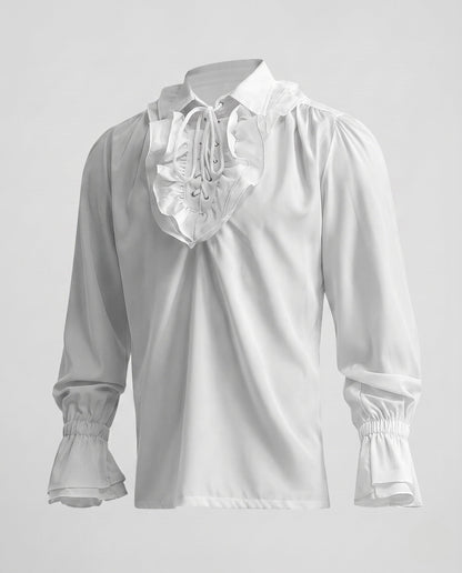 Product 15963935605066 - product_only