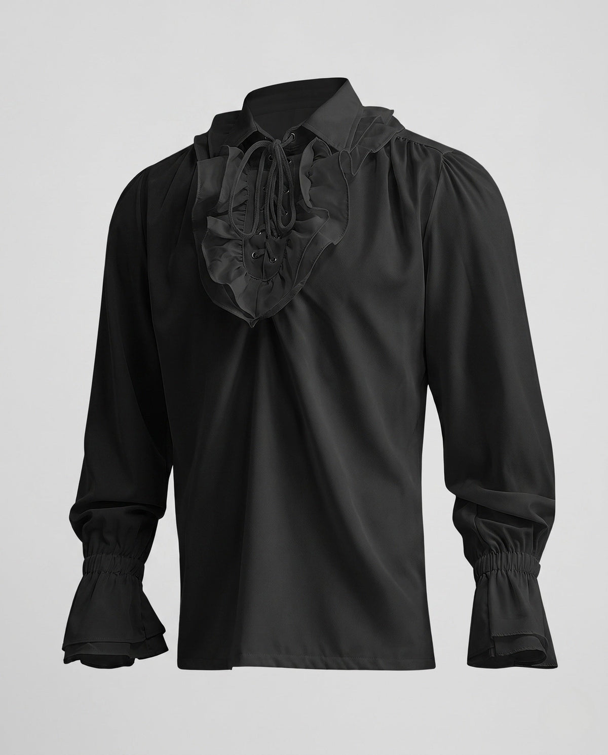 Product 15963935605066 - product_only