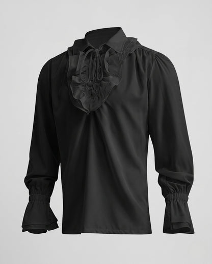 Product 15963935605066 - product_only