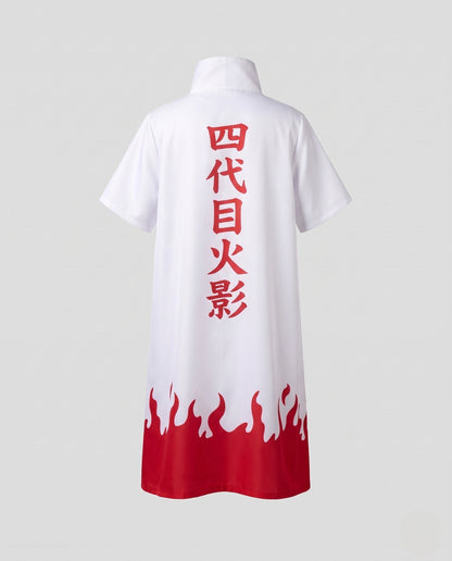 Product 15963937210698 - product_only