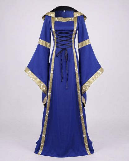 Product 15963938521418 - product_only