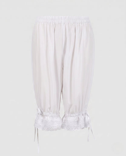 Product 15963938947402 - product_only
